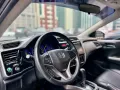 2014 Honda City VX 1.5 Gas AT ✳️ 75K ALL IN DP!! ☎️ 09279850198 / JESSEN MENDOZA-11