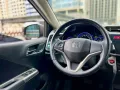 2014 Honda City VX 1.5 Gas AT ✳️ 75K ALL IN DP!! ☎️ 09279850198 / JESSEN MENDOZA-12