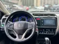 2014 Honda City VX 1.5 Gas AT ✳️ 75K ALL IN DP!! ☎️ 09279850198 / JESSEN MENDOZA-13