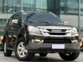 2016 Isuzu MUX LSA 3.0 Diesel Automatic ✅️190K ALL-IN DP ☎️0935 600 3692 JAN RAY DE JESUS-1