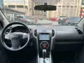 2016 Isuzu MUX LSA 3.0 Diesel Automatic ✅️190K ALL-IN DP ☎️0935 600 3692 JAN RAY DE JESUS-11