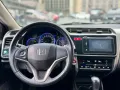 2014 Honda City VX 1.5 Gas Automatic ✅️75K ALL-IN DP ☎️0935 600 3692 JAN RAY DE JESUS-10