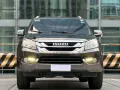 2016 Isuzu MUX LSA 3.0 Diesel Automatic ✅️190K ALL-IN DP ☎️0935 600 3692 JAN RAY DE JESUS-0