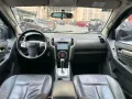 2016 Isuzu MUX LSA 3.0 Diesel Automatic ✅️190K ALL-IN DP ☎️0935 600 3692 JAN RAY DE JESUS-8