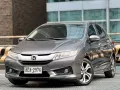 2014 Honda City VX 1.5 Gas Automatic ✅️75K ALL-IN DP ☎️0935 600 3692 JAN RAY DE JESUS-2