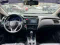 2014 Honda City VX 1.5 Gas Automatic ✅️75K ALL-IN DP ☎️0935 600 3692 JAN RAY DE JESUS-11