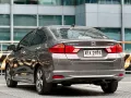 2014 Honda City VX 1.5 Gas Automatic ✅️75K ALL-IN DP ☎️0935 600 3692 JAN RAY DE JESUS-3