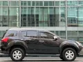 2016 Isuzu MUX LSA 3.0 Diesel Automatic ✅️190K ALL-IN DP ☎️0935 600 3692 JAN RAY DE JESUS-5