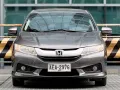 2014 Honda City VX 1.5 Gas Automatic ✅️75K ALL-IN DP ☎️0935 600 3692 JAN RAY DE JESUS-0