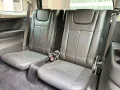 2016 Isuzu MUX LSA 3.0 Diesel Automatic ✅️190K ALL-IN DP ☎️0935 600 3692 JAN RAY DE JESUS-14