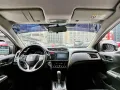 2014 Honda City VX 1.5 Gas Automatic ✅️75K ALL-IN DP ☎️0935 600 3692 JAN RAY DE JESUS-8