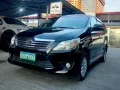 HOT!!! 2013 Toyota Innova  2.8 G Diesel AT for sale at affordable price-0