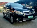 HOT!!! 2013 Toyota Innova  2.8 G Diesel AT for sale at affordable price-1