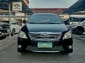HOT!!! 2013 Toyota Innova  2.8 G Diesel AT for sale at affordable price-2