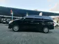 HOT!!! 2013 Toyota Innova  2.8 G Diesel AT for sale at affordable price-3