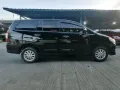 HOT!!! 2013 Toyota Innova  2.8 G Diesel AT for sale at affordable price-5