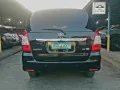 HOT!!! 2013 Toyota Innova  2.8 G Diesel AT for sale at affordable price-7