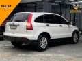 2009 Honda CRV 2.0 Automatic-14