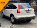 2009 Honda CRV 2.0 Automatic-11