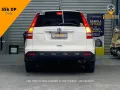 2009 Honda CRV 2.0 Automatic-12
