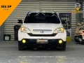 2009 Honda CRV 2.0 Automatic-16