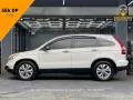 2009 Honda CRV 2.0 Automatic-10
