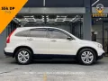 2009 Honda CRV 2.0 Automatic-13