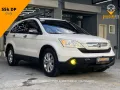 2009 Honda CRV 2.0 Automatic-15
