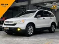 2009 Honda CRV 2.0 Automatic-0