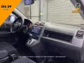 2009 Honda CRV 2.0 Automatic-3