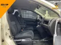 2009 Honda CRV 2.0 Automatic-5