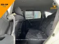 2009 Honda CRV 2.0 Automatic-7