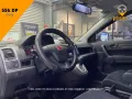 2009 Honda CRV 2.0 Automatic-2
