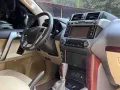 HOT!!! 2015 Land Cruiser VX Prado 4x4 for sale at affordable price-13