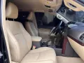 HOT!!! 2015 Land Cruiser VX Prado 4x4 for sale at affordable price-11
