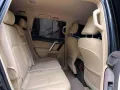 HOT!!! 2015 Land Cruiser VX Prado 4x4 for sale at affordable price-10