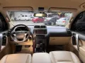 HOT!!! 2015 Land Cruiser VX Prado 4x4 for sale at affordable price-9