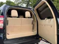 HOT!!! 2015 Land Cruiser VX Prado 4x4 for sale at affordable price-8