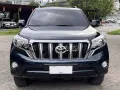 HOT!!! 2015 Land Cruiser VX Prado 4x4 for sale at affordable price-1