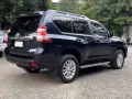 HOT!!! 2015 Land Cruiser VX Prado 4x4 for sale at affordable price-2