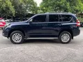 HOT!!! 2015 Land Cruiser VX Prado 4x4 for sale at affordable price-5