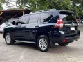 HOT!!! 2015 Land Cruiser VX Prado 4x4 for sale at affordable price-4