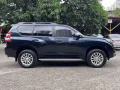 HOT!!! 2015 Land Cruiser VX Prado 4x4 for sale at affordable price-3