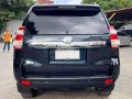 HOT!!! 2015 Land Cruiser VX Prado 4x4 for sale at affordable price-6