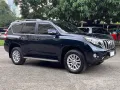 HOT!!! 2015 Land Cruiser VX Prado 4x4 for sale at affordable price-7