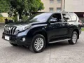 HOT!!! 2015 Land Cruiser VX Prado 4x4 for sale at affordable price-0