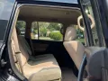 HOT!!! 2008 Toyota Land Cruiser Dubai for sale at affordable price-6