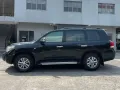HOT!!! 2008 Toyota Land Cruiser Dubai for sale at affordable price-11