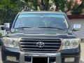 HOT!!! 2008 Toyota Land Cruiser Dubai for sale at affordable price-0