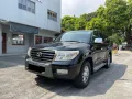 HOT!!! 2008 Toyota Land Cruiser Dubai for sale at affordable price-2